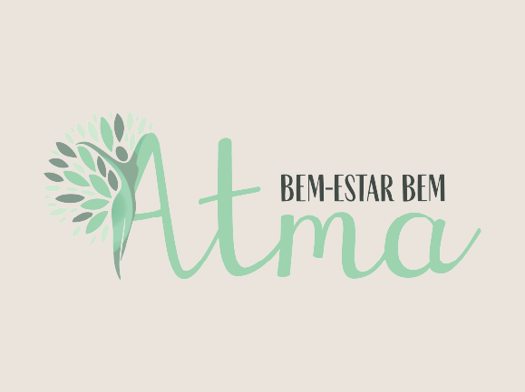 ATMA PILATES