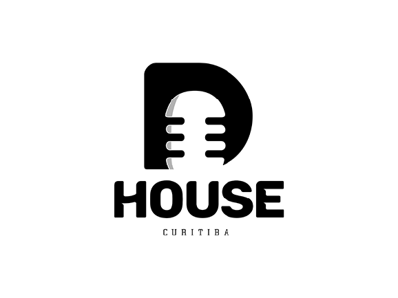 DHOUSE CURITIBA