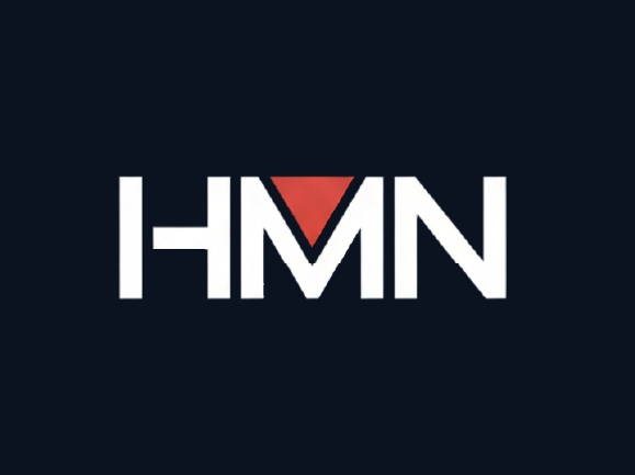 HMN