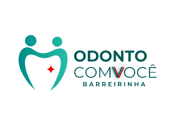 ODONTOCOMVOCE